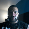 suleckidavid74